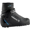 Rossignol Womens XC-5 FW Nordic Boots - Ascent Outdoors LLC