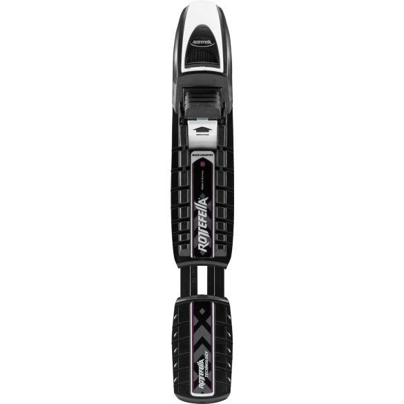Rossignol NNN BC Auto Tour - Ascent Outdoors LLC