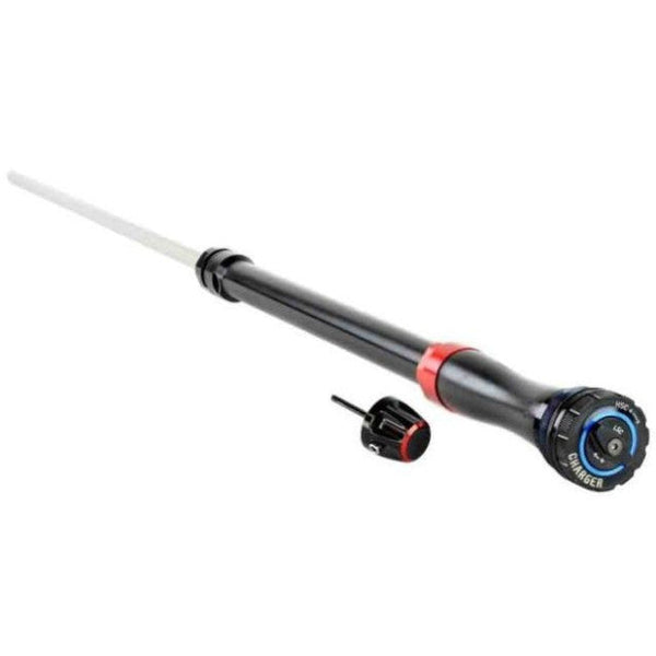 Rockshox Charger 2.1 RCT3 Upgrade Kit for Pike Boost/Revelation Forks