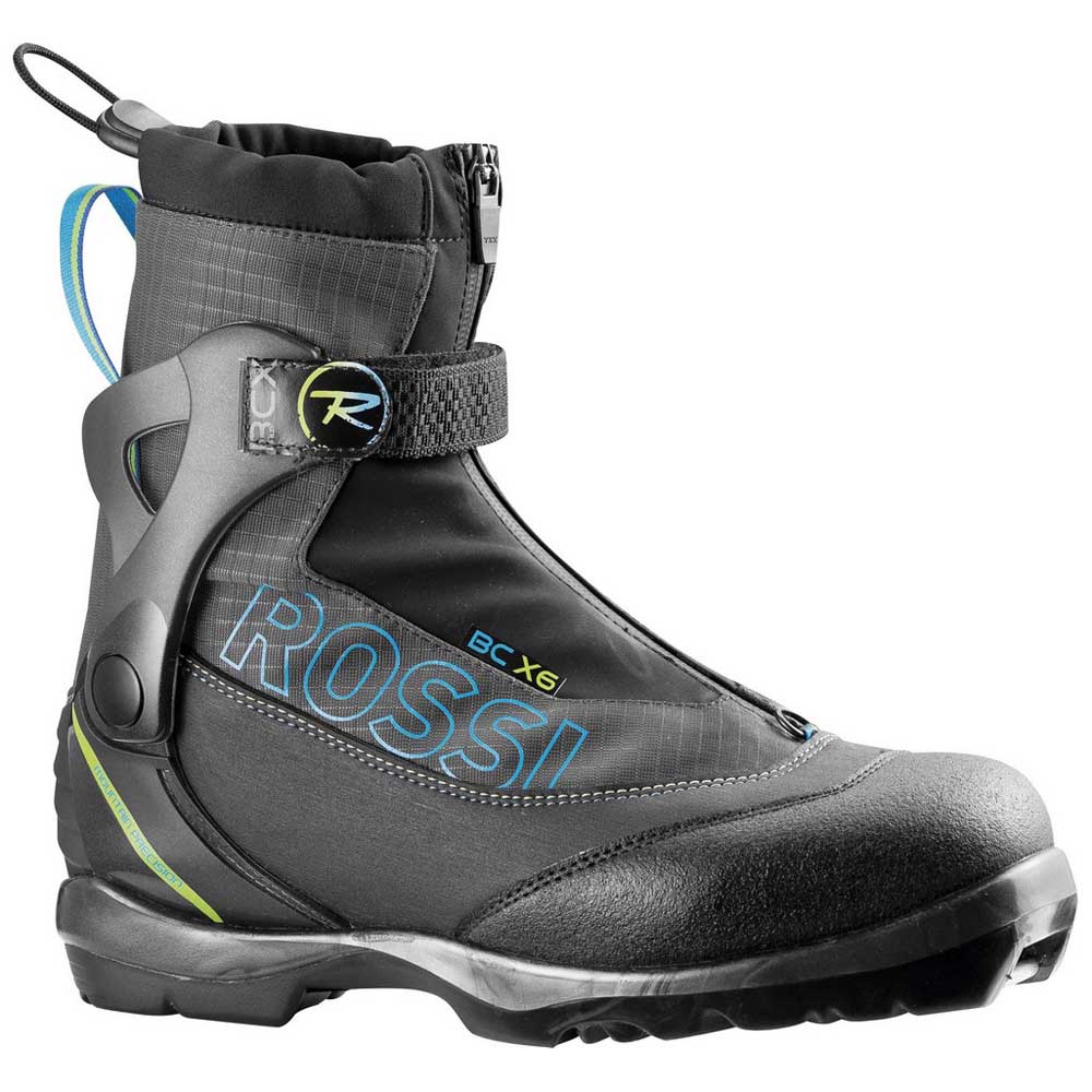 Rossignol Bc 6 Fw - Ascent Outdoors LLC