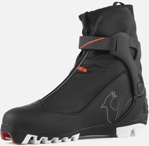 Rossignol X-6 SC Cross-country skiing Boots