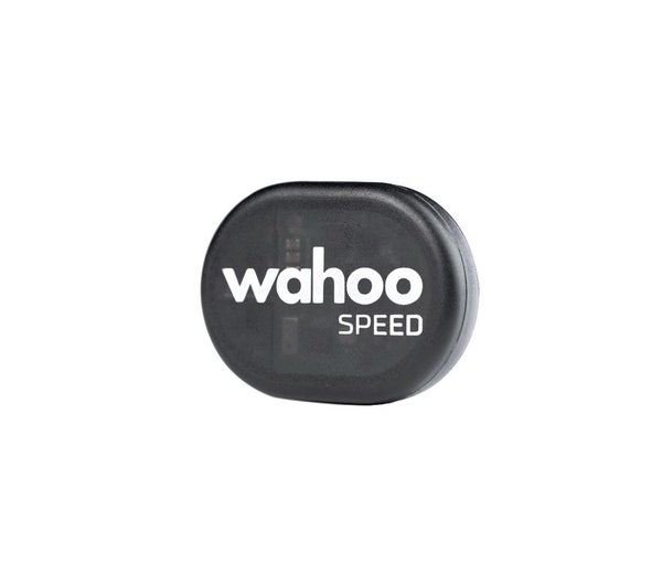 Wahoo Rpm Speed Sensor