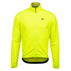 Pearl Izumi Quest Barrier Jacket Men's