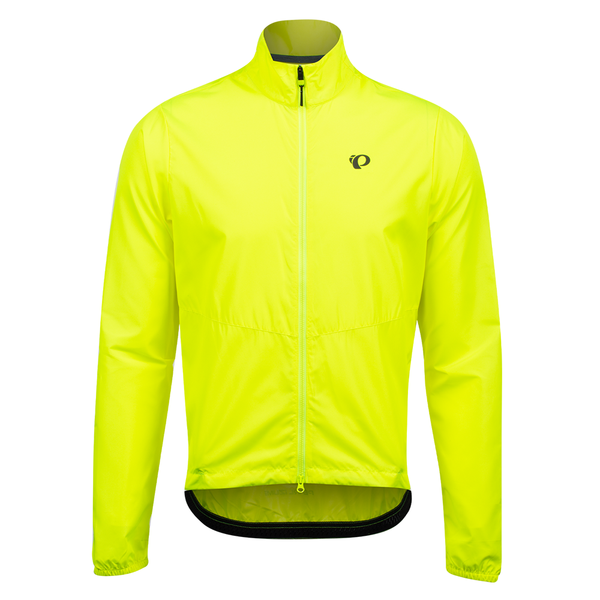 Pearl Izumi Quest Barrier Jacket Men's