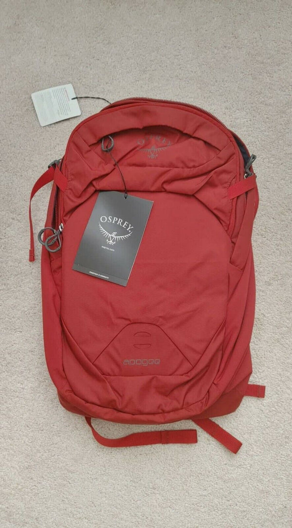 osprey apogee backpack Osprey Apogee