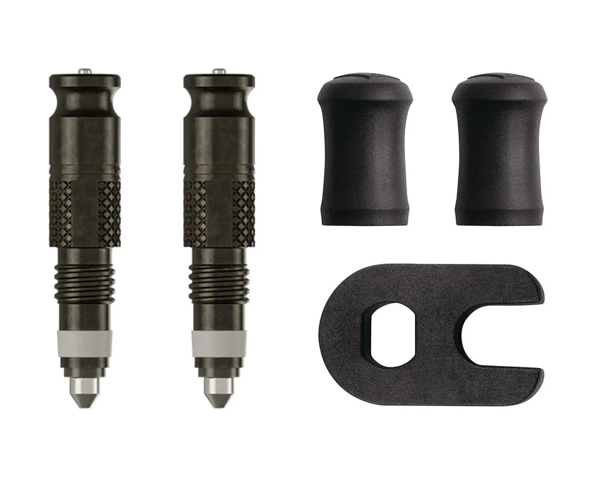 Lezyne Clik Valve Cores by Schwalbe