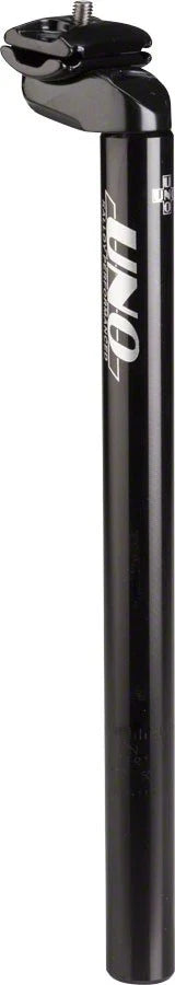 Kalloy Uno 602 Seatpost