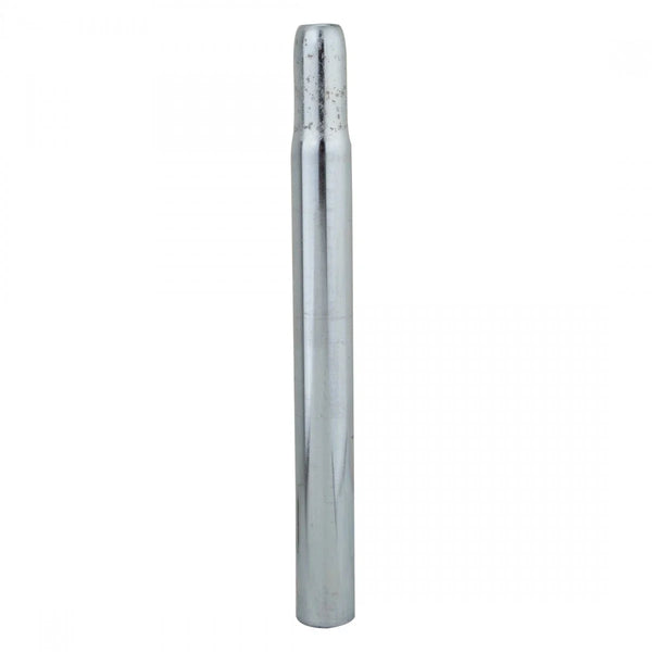 Wald Steel Pillar Seatpost