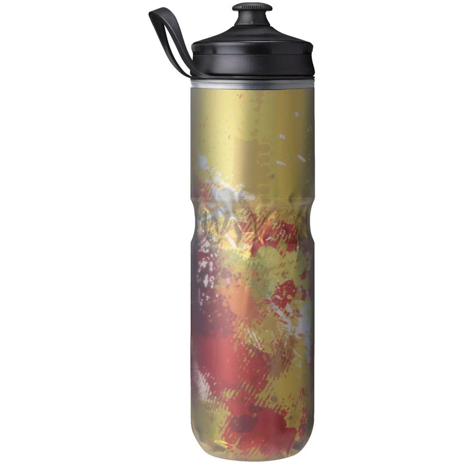 Hydrapak Polar Sport Insulated Water Bottle