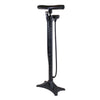 Serfas Tier Three Floor MLT Pump