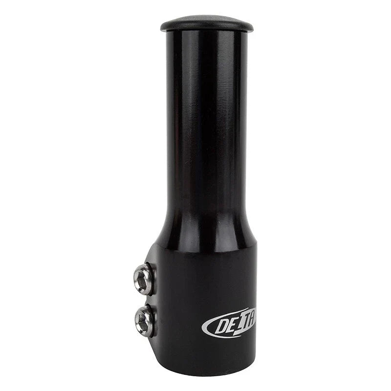Delta Stem Riser Threadless