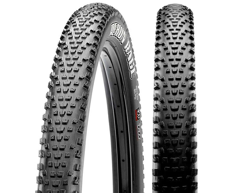 Maxxis Rekon 3C MaxxSpeed/EXO TR 29