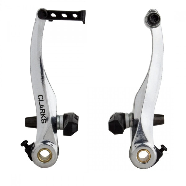 Clarks 960DX V-Brake Caliper