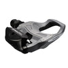 Shimano PD-R550 Tiagra Pedals