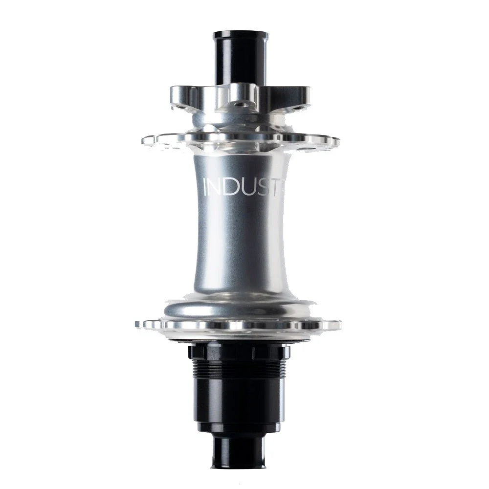 Industry Nine Hydra 2 Classic Hub