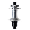 Industry Nine Hydra 2 Classic Hub