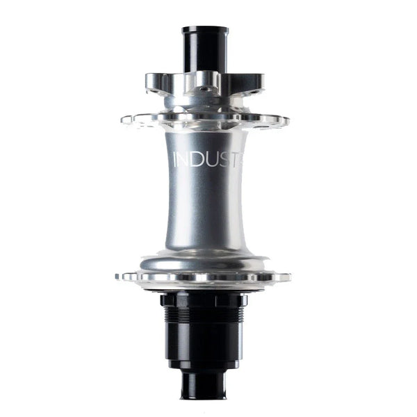 Industry Nine Hydra 2 Classic Hub