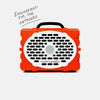 TurtleBox Gen 3 Speaker