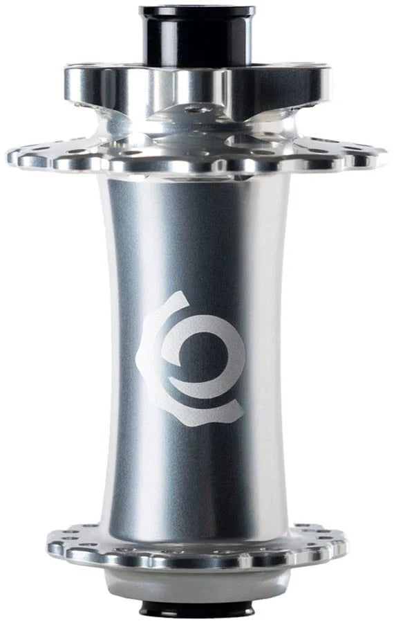 Industry Nine Hydra 2 Classic Hub