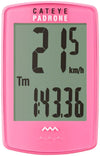 CatEye Padrone Wireless Cycling Computer