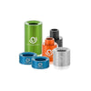 Industry Nine Hub Bearing Tool Kits