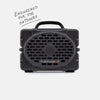 TurtleBox Gen 3 Speaker