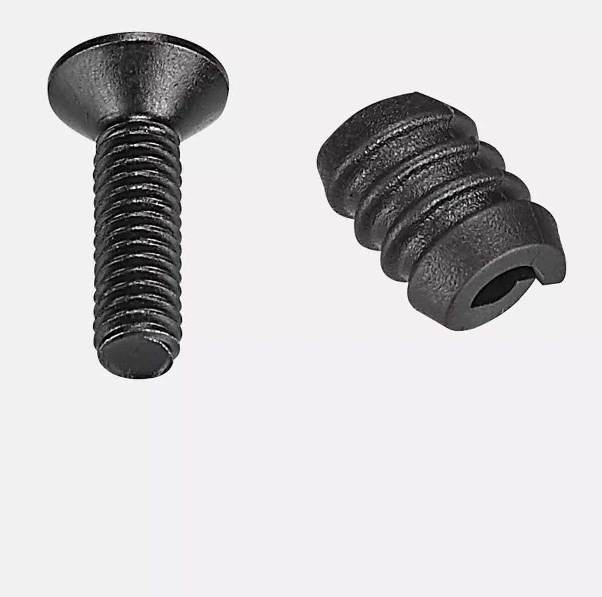 Specialized Turbo Speed Sensor Cable Bolt & Grommet OEM Levo Kenevo