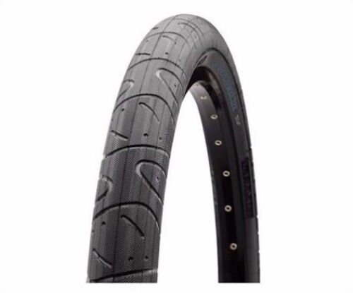 Maxxis Tire Hookworm Single Ply