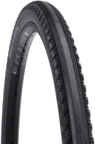 WTB Byway Tire