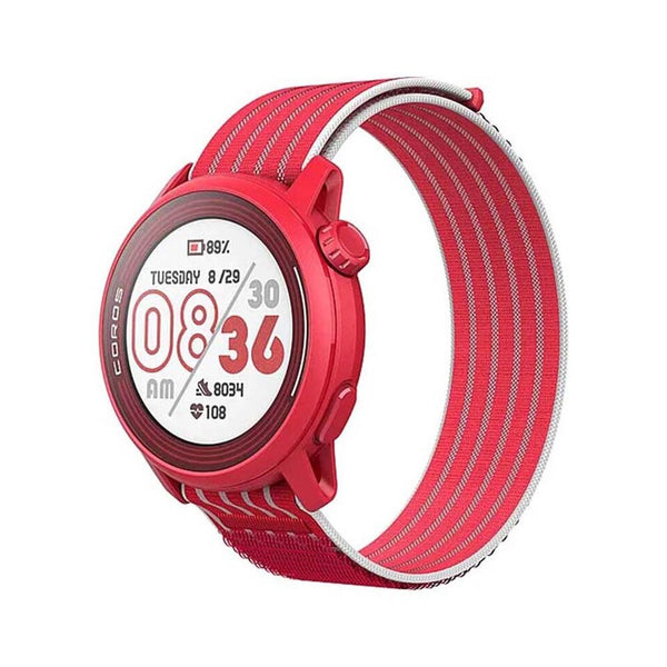 Coros PACE 3 GPS Sport Watch