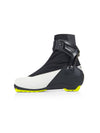 Fischer RC5 Skate BOA Women's