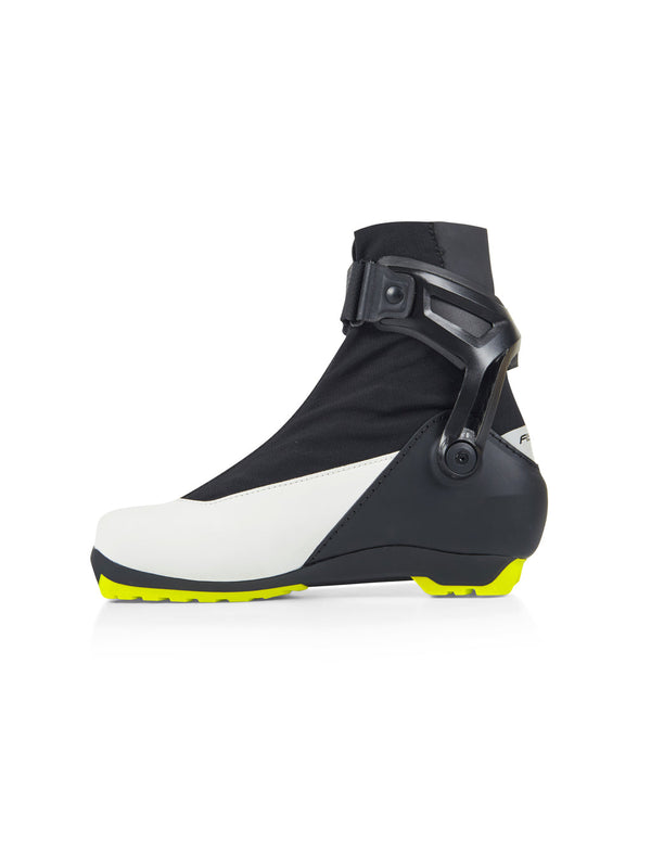 Fischer RC5 Skate BOA Women's