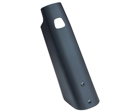 Specialized Vado/Como Gen.1 Battery Cover (Satin Cast Battleship)