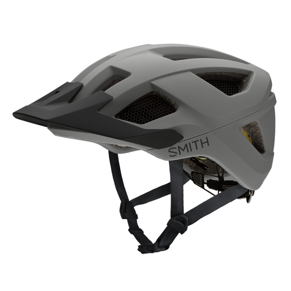 bike helmets tacoma Raskullz Astro Cat Fit System Toddler Helmet pounding arena of riding Cycle Gear - Tacoma, WA