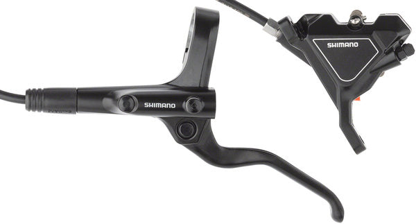 Shimano Bl MT201 FT DB Brake