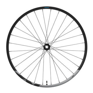 Shimano Deore XT WH-M8120 29" Wheels