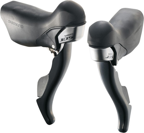 Shimano St-5703 105 Shift/Brake Lever