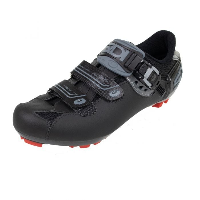 Sidi Eagle 7 Mega SR Shoes