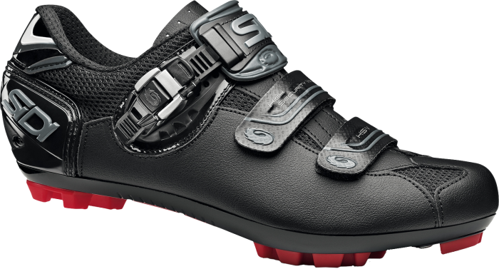 Sidi Dominator 7 Men's Shoes