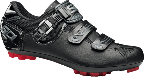 Sidi Dominator 7 Men's Shoes