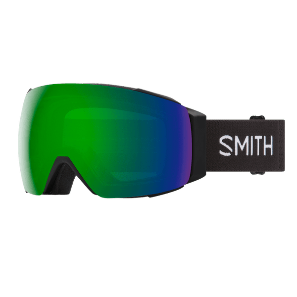 Smith I/O Mag - Miyar Adventures