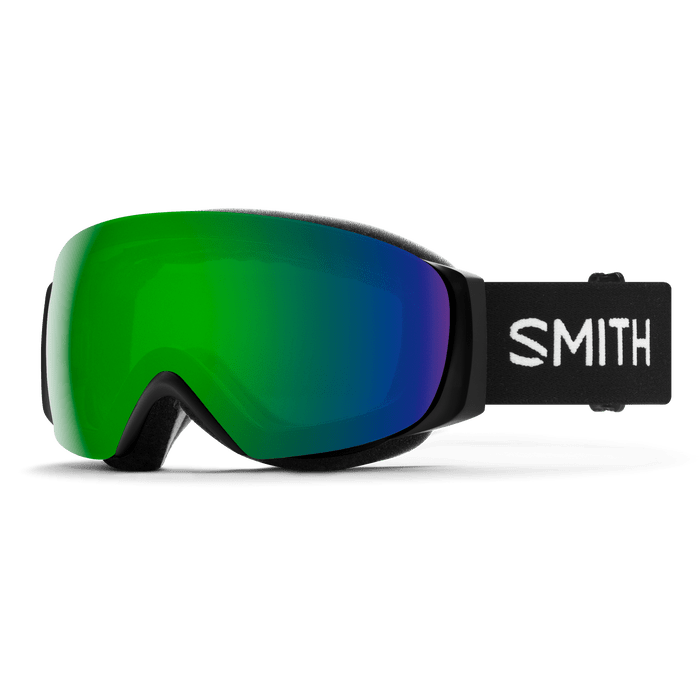 Smith I/O Mag S - Miyar Adventures