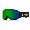 Smith I/O Mag S - Miyar Adventures