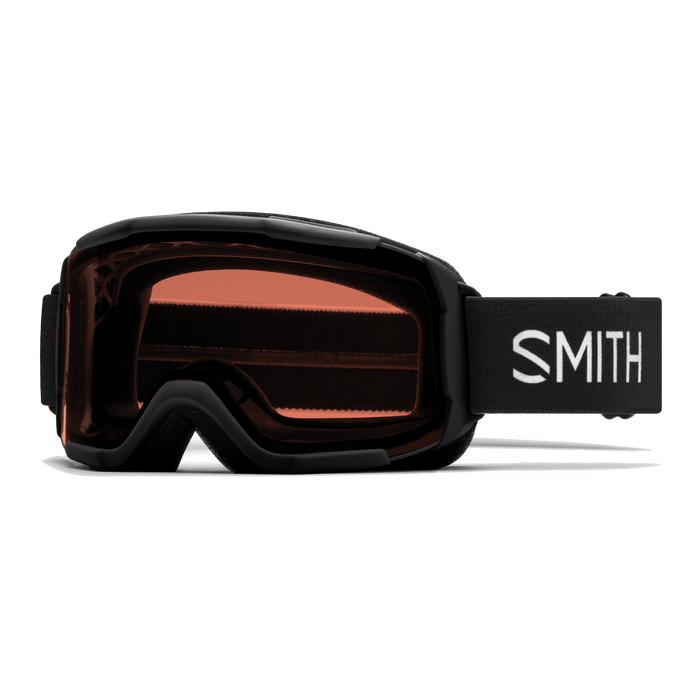 Smith Daredevil - Miyar Adventures