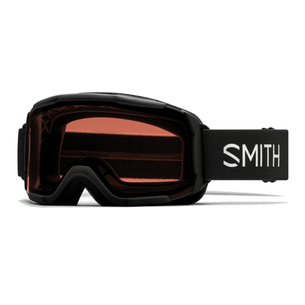 Smith Daredevil - Miyar Adventures