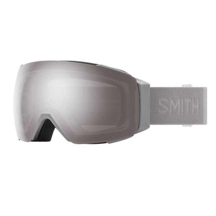 Smith I/O Mag - Miyar Adventures