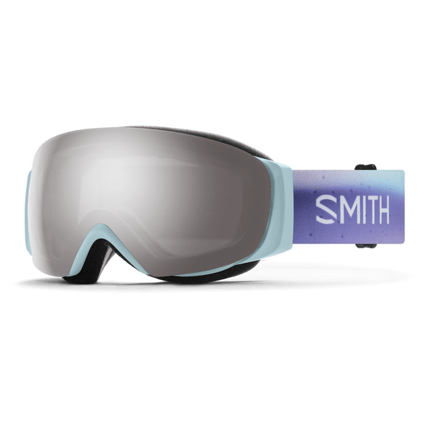 Smith I/O Mag S - Miyar Adventures