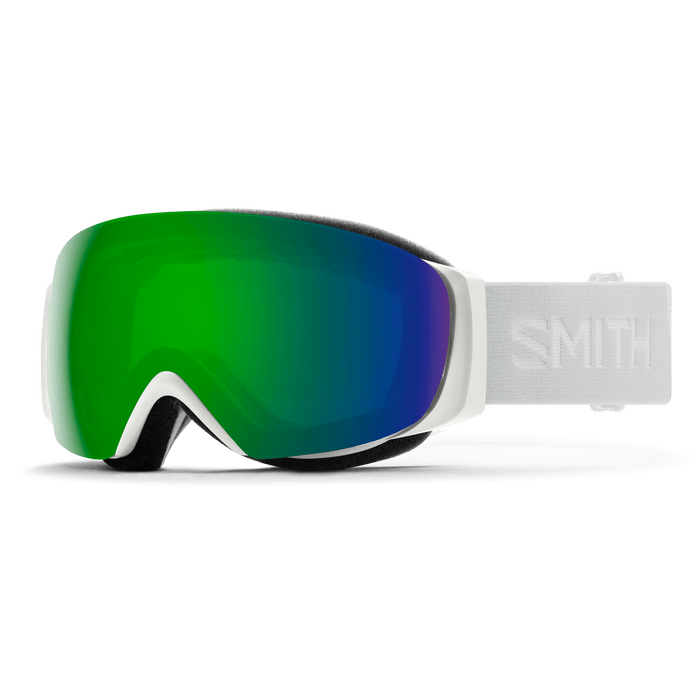 Smith I/O Mag S - Miyar Adventures