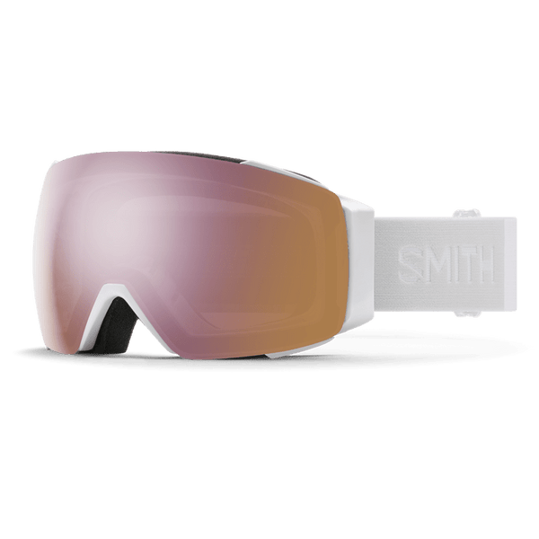 Smith I/O Mag - Miyar Adventures