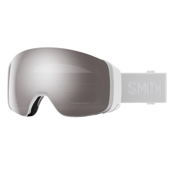 Smith 4D Mag - Miyar Adventures